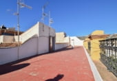  bâtiment pour vente à Almuñécar, ALMUÑECAR CENTRO photo