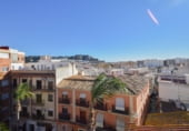  bâtiment pour vente à Almuñécar, ALMUÑECAR CENTRO photo