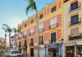  bâtiment pour vente à Almuñécar, ALMUÑECAR CENTRO photo