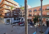  bâtiment pour vente à Almuñécar, ALMUÑECAR CENTRO photo