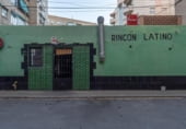 Local comercial
en venda
a Granada, a la zona de Santa Adela, Zaidin foto