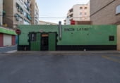 Local comercial
en venda
a Granada, a la zona de Santa Adela, Zaidin foto