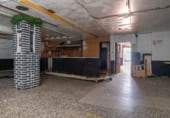 Local comercial
en venda
a Granada, a la zona de Santa Adela, Zaidin foto
