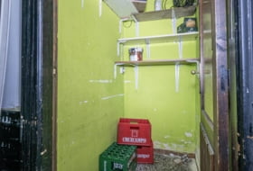 Foto 16