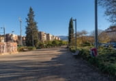 Local comercial
en venda
a Granada, a la zona de Santa Adela, Zaidin foto