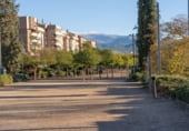 Local comercial
en venda
a Granada, a la zona de Santa Adela, Zaidin foto