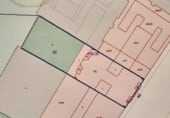 Local comercial en venta en Oviedo, en la zona de Pumarín, Pumarín foto