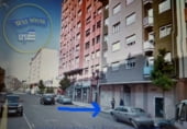 Local comercial en venta en Oviedo, en la zona de Pumarín, Pumarín foto