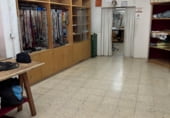  workshop for sale in Cuenca, Cuenca photo