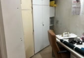  workshop for sale in Cuenca, Cuenca photo