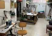  workshop for sale in Cuenca, Cuenca photo