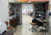  workshop for sale in Cuenca, Cuenca photo