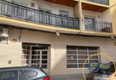  commercial premises for sale in Cuenca, Centro photo