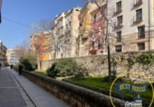  commercial premises for sale in Cuenca, Centro photo