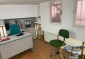 commercial premises for sale in Cuenca, Centro photo