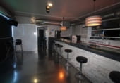 Bar en venta con 180m² en Oviedo, en la zona de Llamaquique foto