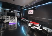 Bar en venta con 180m² en Oviedo, en la zona de Llamaquique foto