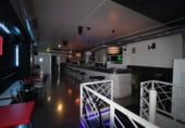 Bar en venta con 180m² en Oviedo, en la zona de Llamaquique foto