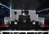 Bar en venta con 180m² en Oviedo, en la zona de Llamaquique foto