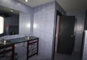 Bar en venta con 180m² en Oviedo, en la zona de Llamaquique foto