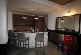 Foto 10