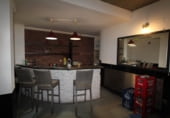 Bar en venta con 180m² en Oviedo, en la zona de Llamaquique foto