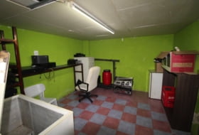 Foto 11