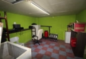 Bar en venta con 180m² en Oviedo, en la zona de Llamaquique foto