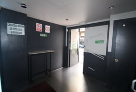 Foto 14