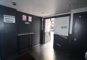 Bar en venta con 180m² en Oviedo, en la zona de Llamaquique foto