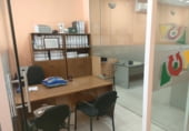 Local comercial en alquiler con 155m² en Loja foto