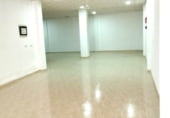 Edificio en venta con 5555m² en Las Palmas de Gran Canaria, en la zona de Guanarteme foto