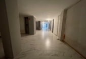 Local comercial en alquiler con 185m² en Albacete, en la zona de San Antonio Abad, Calle Ancha foto