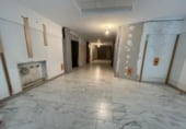 Local comercial en alquiler con 185m² en Albacete, en la zona de San Antonio Abad, Calle Ancha foto
