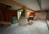 Local comercial en alquiler con 185m² en Albacete, en la zona de San Antonio Abad, Calle Ancha foto
