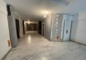 Local comercial en alquiler con 185m² en Albacete, en la zona de San Antonio Abad, Calle Ancha foto