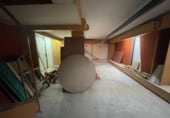 Local comercial en alquiler con 185m² en Albacete, en la zona de San Antonio Abad, Calle Ancha foto