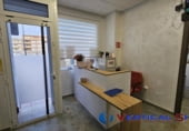 Local comercial
en lloguer
amb 130m² a Caudete foto