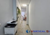 Local comercial
en lloguer
amb 130m² a Caudete foto