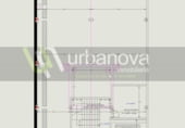 Local comercial
en lloguer
amb 250m² a Logronyo foto