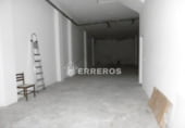 180m² commercial premises for sale in Cenicero photo