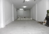 180m² commercial premises for sale in Cenicero photo