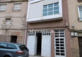 180m² commercial premises for sale in Cenicero photo