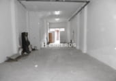 180m² commercial premises for sale in Cenicero photo