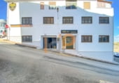 Local comercial en venta con 410m² en Huércal-Overa foto