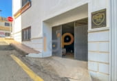 Local comercial en venta con 410m² en Huércal-Overa foto