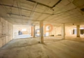 Local comercial en venta con 410m² en Huércal-Overa foto
