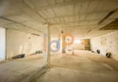 Local comercial en venta con 410m² en Huércal-Overa foto