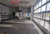 215m² workshop for sale in Mieres photo
