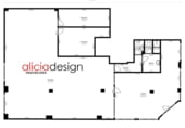 215m² workshop for sale in Mieres photo